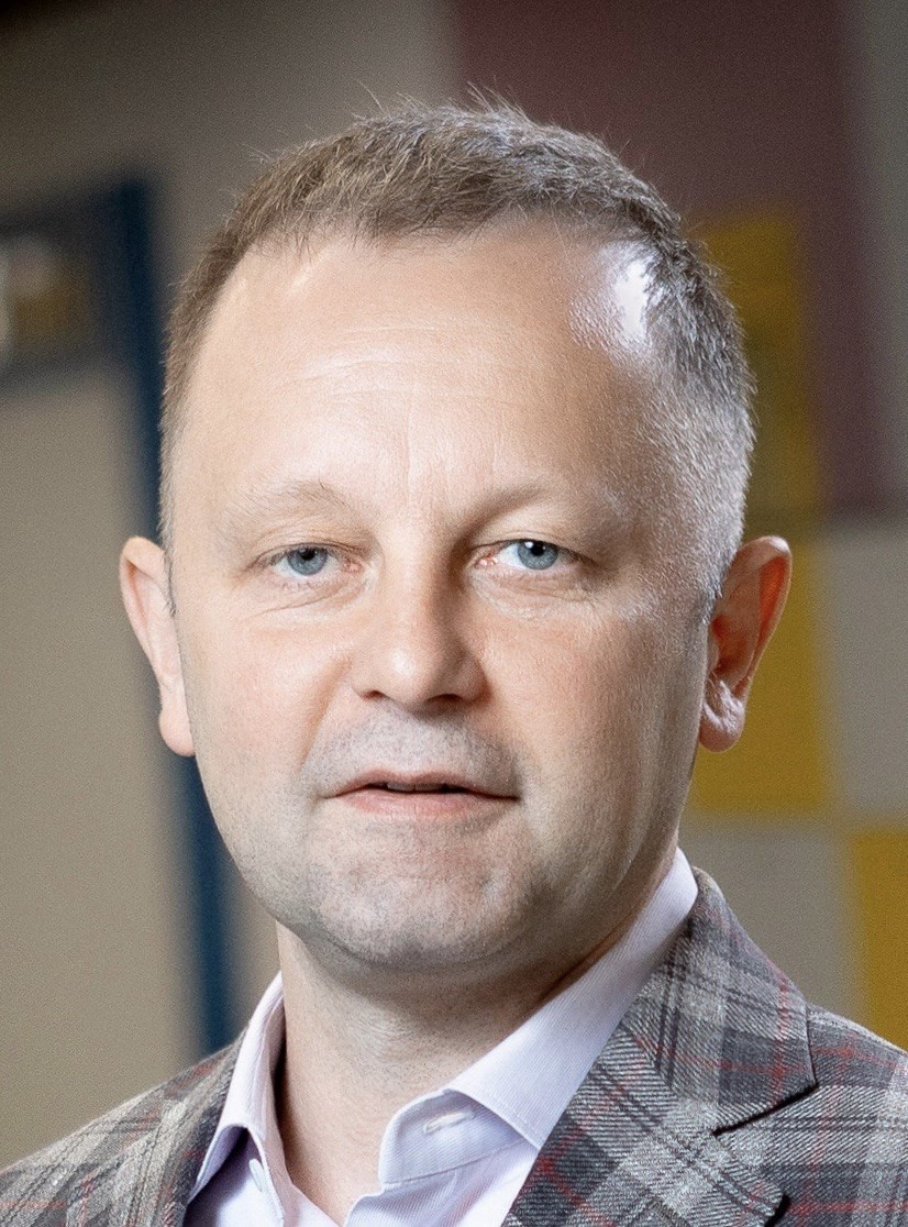 Пенза
